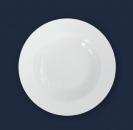 Suppenteller 23cm 