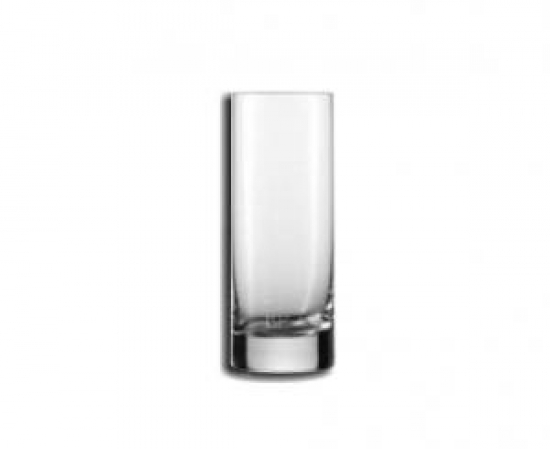 Universalglas 0,2l 