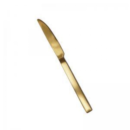 Vorspeise-/Dessertmesser 