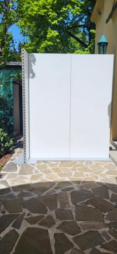 beMatrix Einlegeplatte